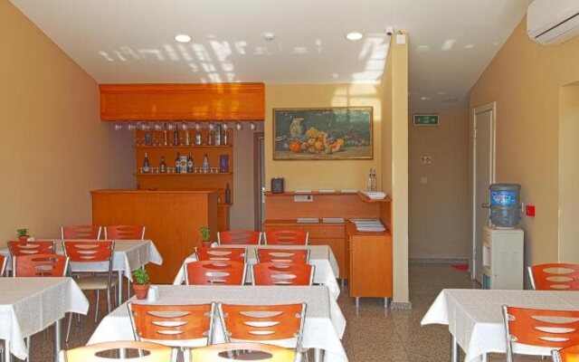 The Marist Hotel Kadikoy