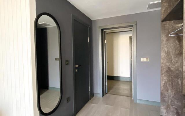 Olimp Hotel
