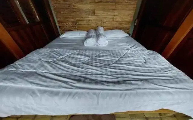 DikaJaya Guesthouse Syariah