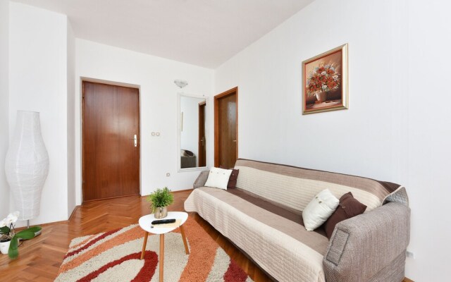 Adria Apartments