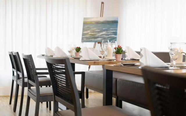 Hotel und Gasthaus Seehörnle