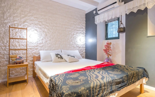 Star Rooms & Studios