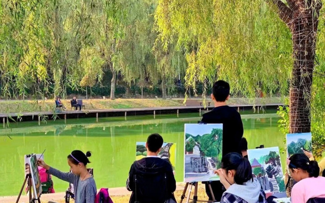 InNature.hanyang