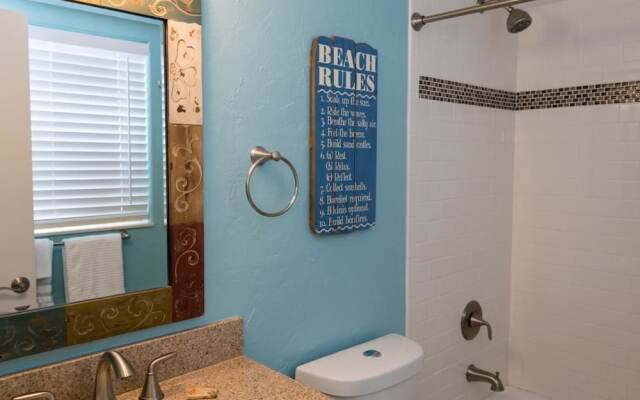 AM Beach Place Unit 3