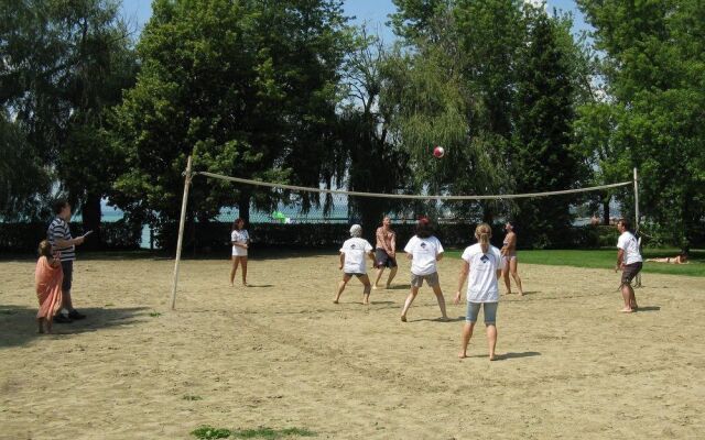 Club Aliga