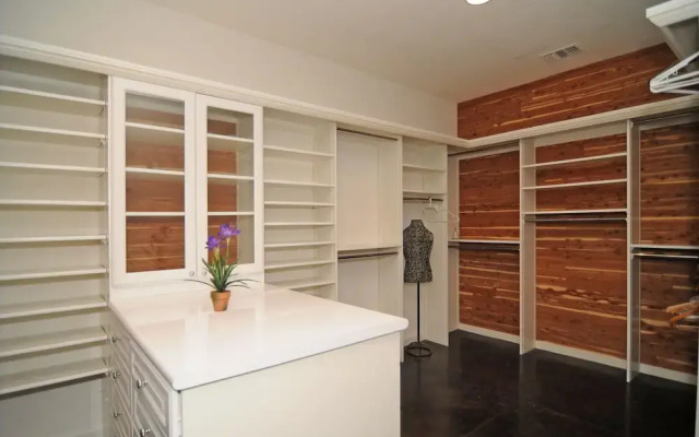 Spacious Modern Perfection at PGA West