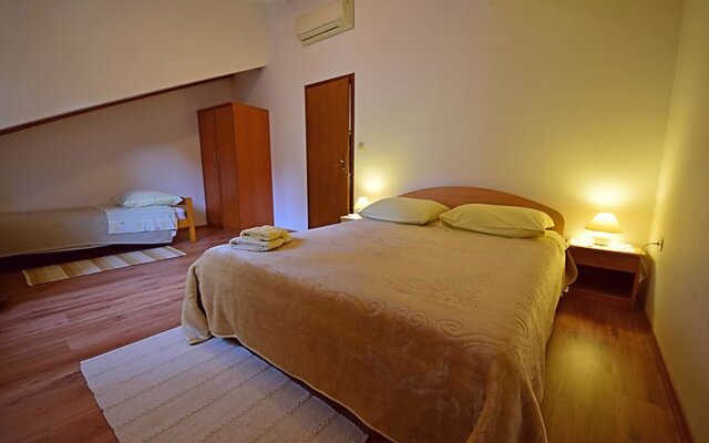 Apartment Lucic Dubrovnik/Orašac