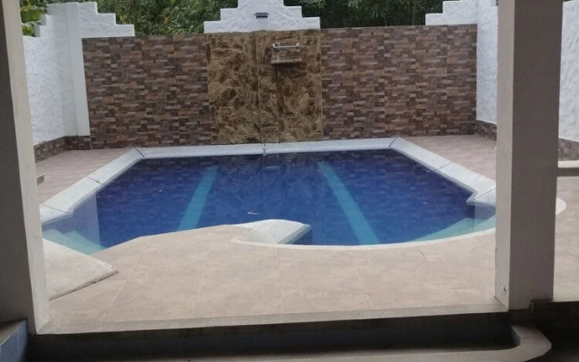 Brisas del Magdalena