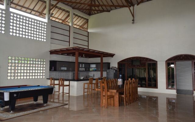 Villa Amari 2