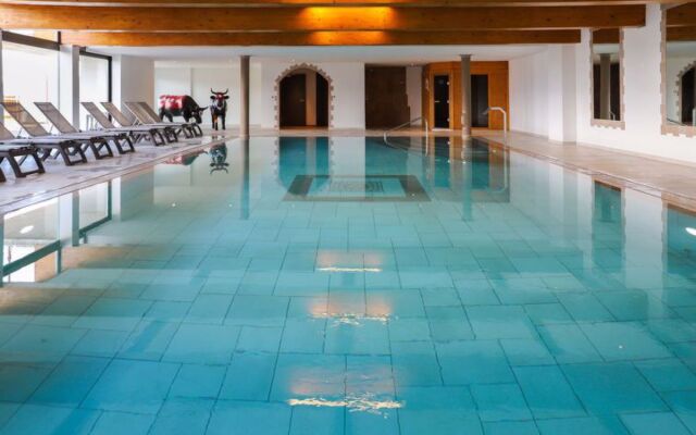 Domaine des Reines D3