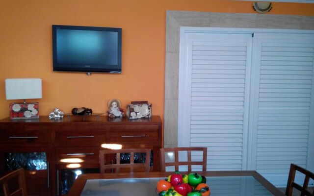 Espectacular Chalet Privado En Sonneland