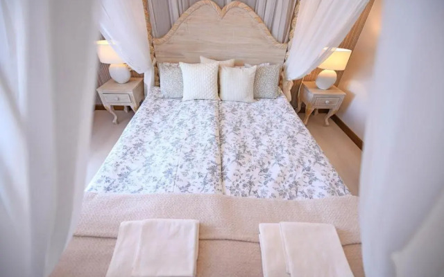 Gościniec Malinówka