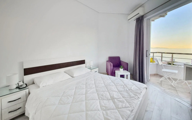 Hotel JoAn
