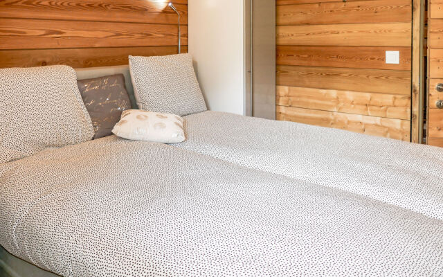 Chalet Papillon
