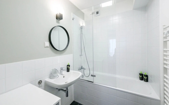 limehome Budapest Mosonyi u. 4