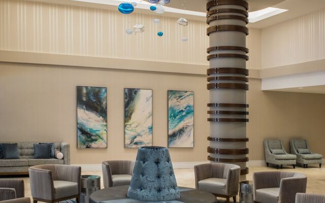 Temple Gardens Hotel & Spa