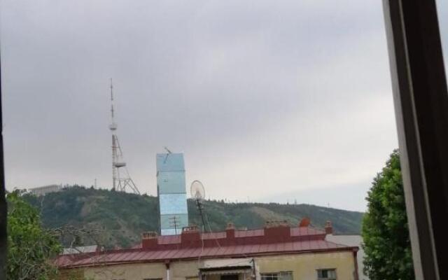 Kiev Hotel