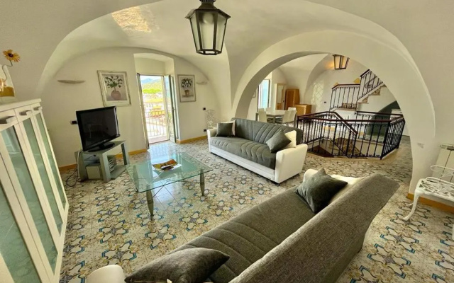 Florenza Residence
