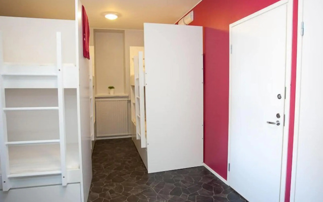 Dream Hostel & Hotel