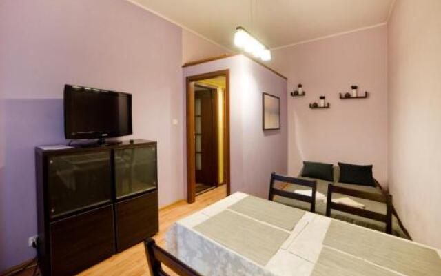 Apartament Do Studzienki
