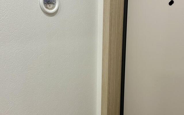 Уютные апартаменты на улице Харьковская 72Б