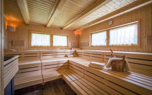 Gasthof Cafe Zillertal
