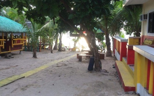 Casa Estrella Beach Resort
