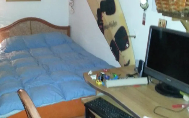 Appartamento Bellavista