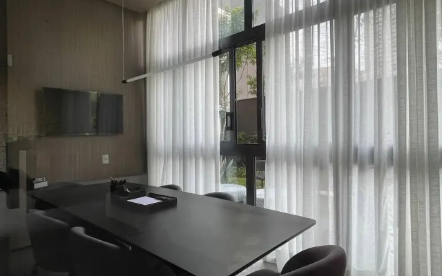 Haus Residence Brooklin
