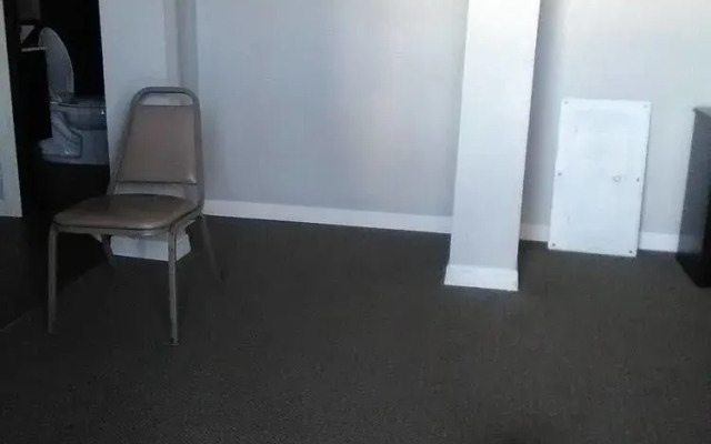 Reno Motel