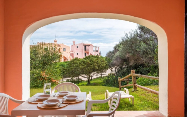 Sea Villas 1Km From The Beach