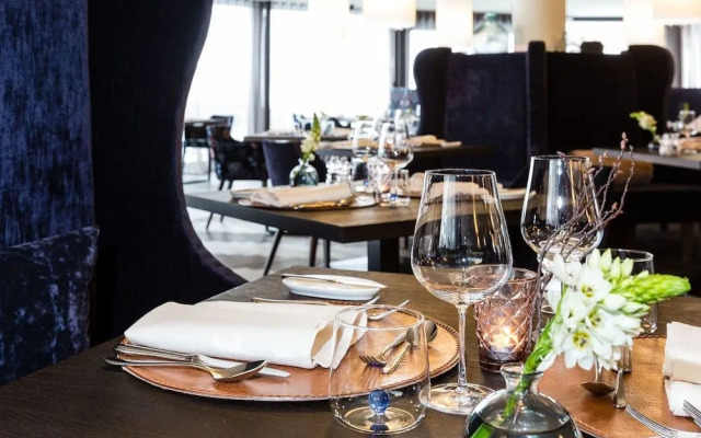 SILENA, your soulful hotel - adults only