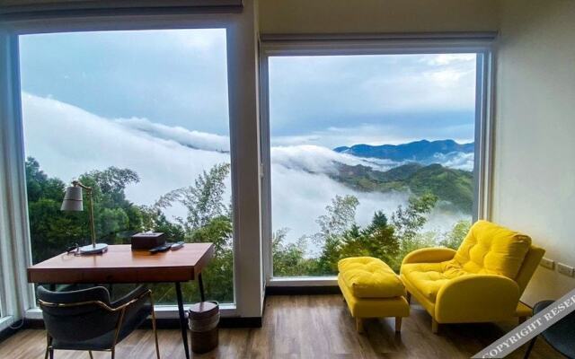 SunSweet House