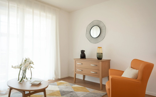 Alparthotel