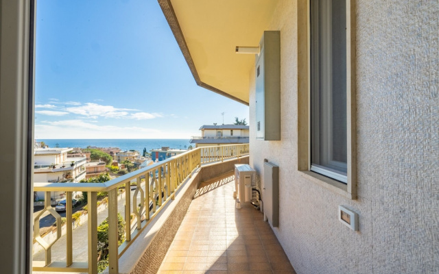 Sun & Sea Homes by Wonderful Italy