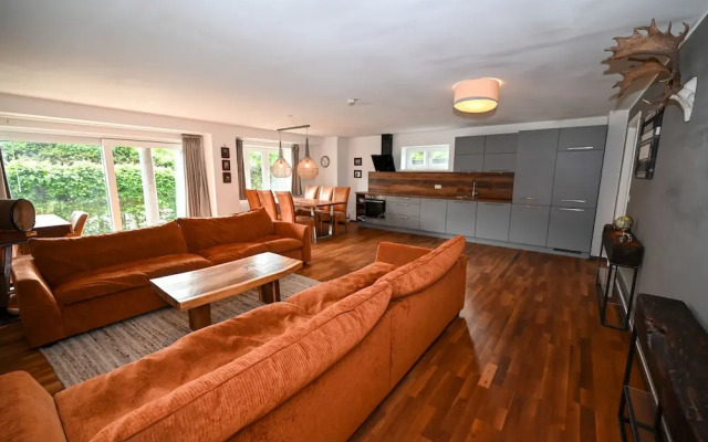 Residence Alpin TOP 1 Incl Summer Card