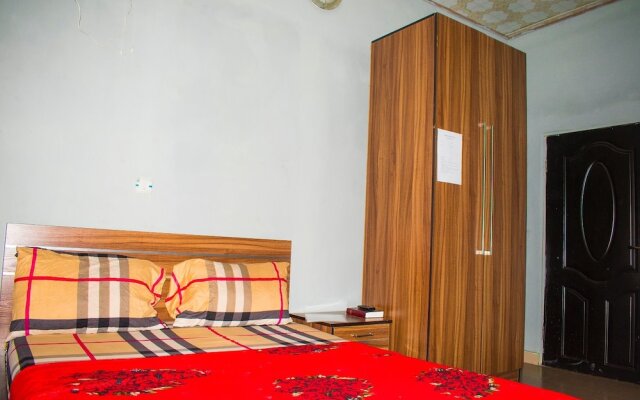 Wemrok Events & Suite