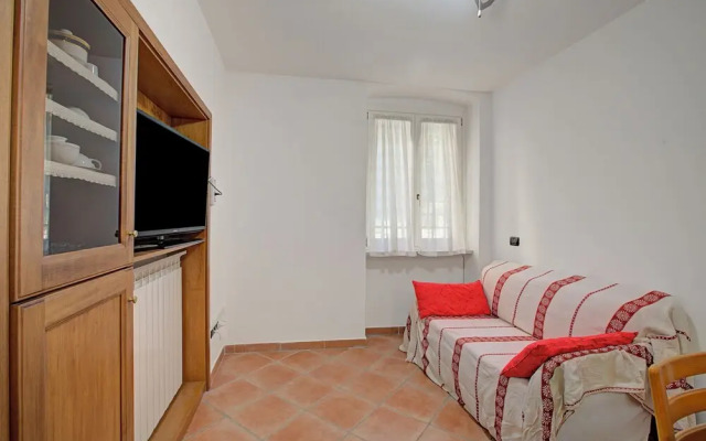 Queen Elena Home Centro Sanremo