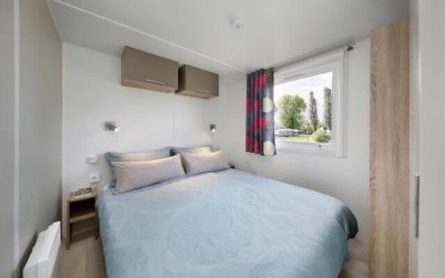 KNAUS-Campingpark