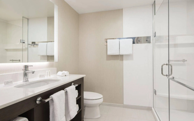 Residence Inn by Marriott Santa Barbara Goleta
