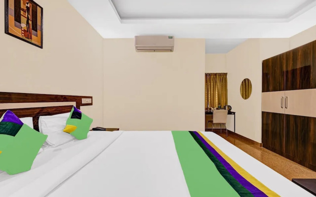 Hotel Royal Splendid