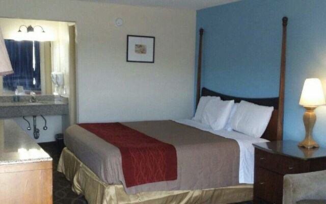 Travel Inn