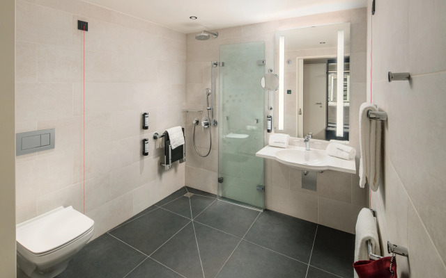 IntercityHotel Heidelberg