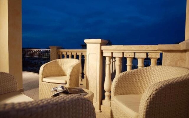 Hotel Boracay