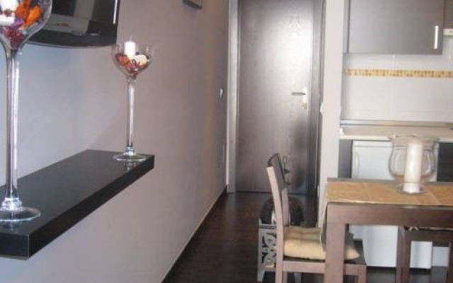 Suites Casa de los Reyes