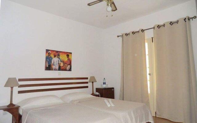 Hotel MiraBela
