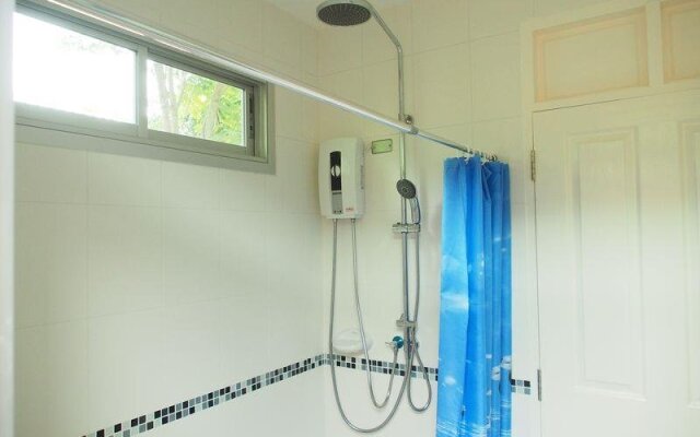 Happy House @ Casa Seaside Rayong