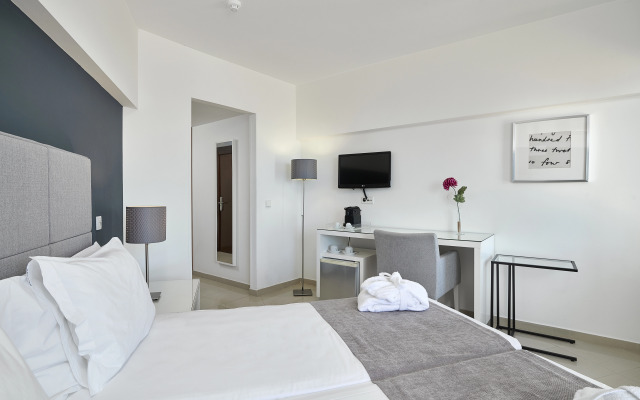Rocamar Exclusive Hotel Spa Adults Only