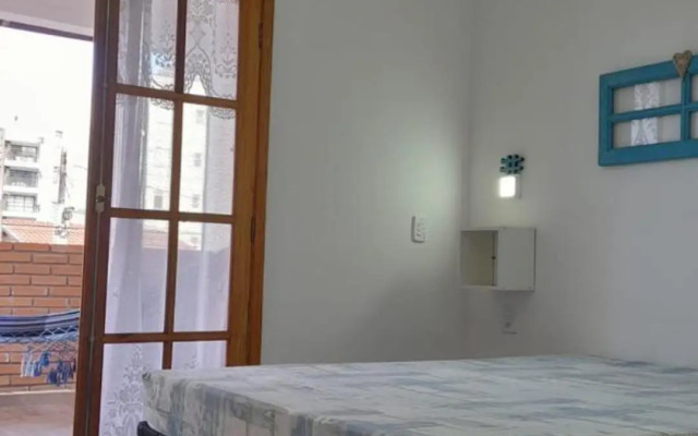 Chalés Manacá da Serra