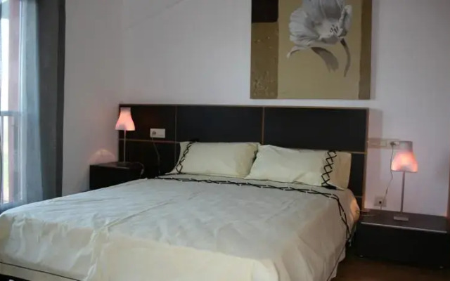 Casa de la Marea